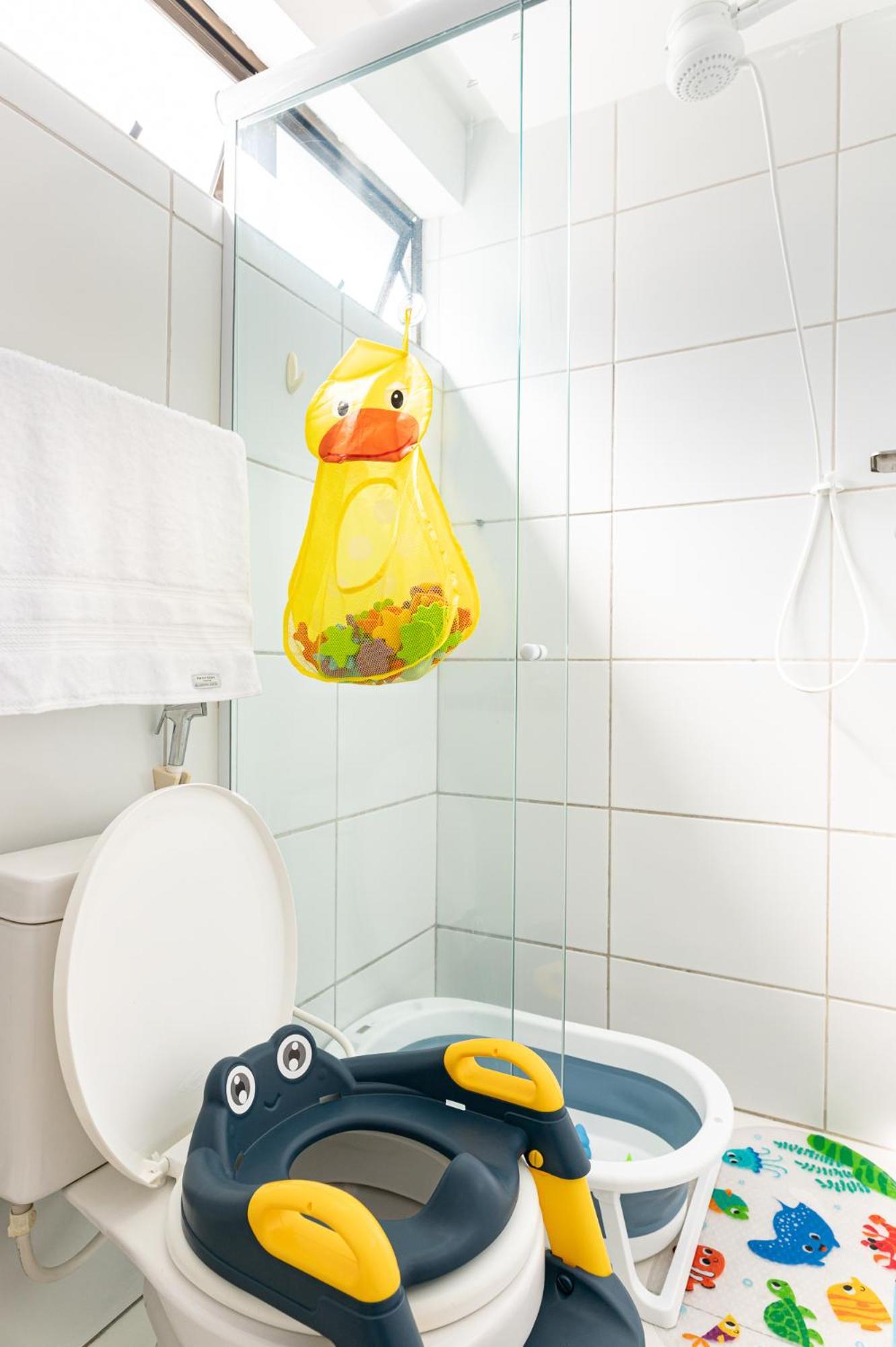 Flat 701 - Portomar Home Club Recife Exteriör bild